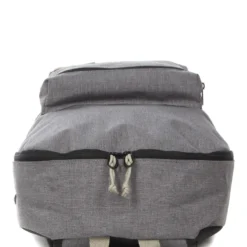 Sac à Dos Rip Curl Pro Eco Dome 17 L 19 Sac à Dos Rip Curl Pro Eco Dome 17 L -Promos Voyage Sac Boutique sac dos rip curl 856166z