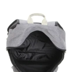 Sac à Dos Rip Curl Pro Eco Dome 17 L 22 Sac à Dos Rip Curl Pro Eco Dome 17 L -Promos Voyage Sac Boutique sac dos rip curl 856167z