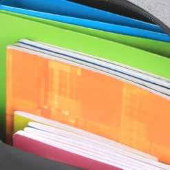 Sac à Dos Rip Curl Pro Eco Dome 17 L 21 Sac à Dos Rip Curl Pro Eco Dome 17 L -Promos Voyage Sac Boutique sac dos rip curl 856168z