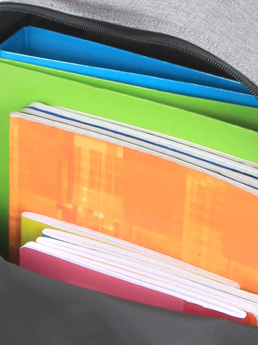 Sac à Dos Rip Curl Pro Eco Dome 17 L 9 Sac à Dos Rip Curl Pro Eco Dome 17 L – Image 9