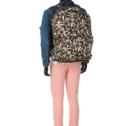 Sac à Dos Rip Curl Dreamer Dome + Trousse 35 Sac à Dos Rip Curl Dreamer Dome + Trousse -Promos Voyage Sac Boutique sac dos rip curl 862994z