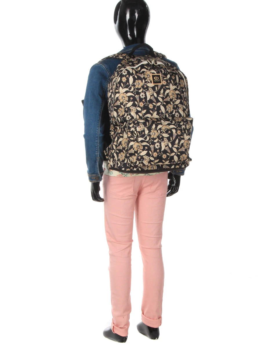 Sac à Dos Rip Curl Dreamer Dome + Trousse 18 Sac à Dos Rip Curl Dreamer Dome + Trousse – Image 18