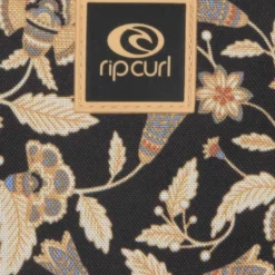 Sac à Dos Rip Curl Dreamer Dome + Trousse 21 Sac à Dos Rip Curl Dreamer Dome + Trousse -Promos Voyage Sac Boutique sac dos rip curl 862996z