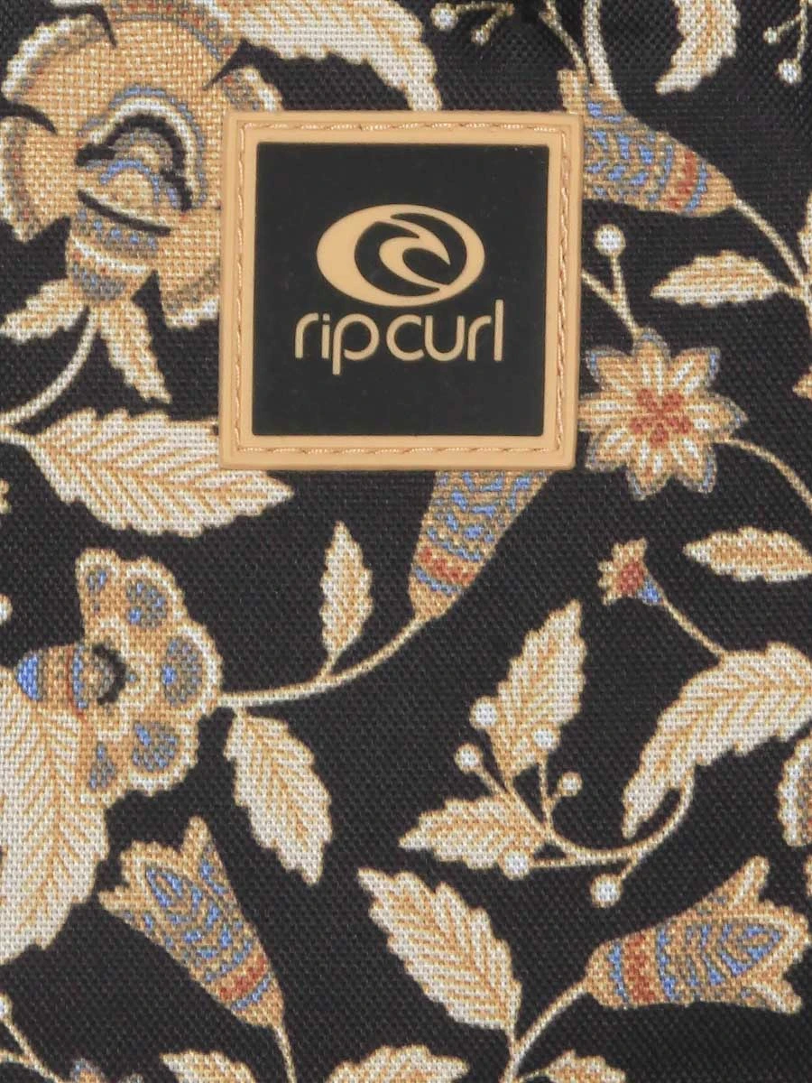 Sac à Dos Rip Curl Dreamer Dome + Trousse 4 Sac à Dos Rip Curl Dreamer Dome + Trousse – Image 4