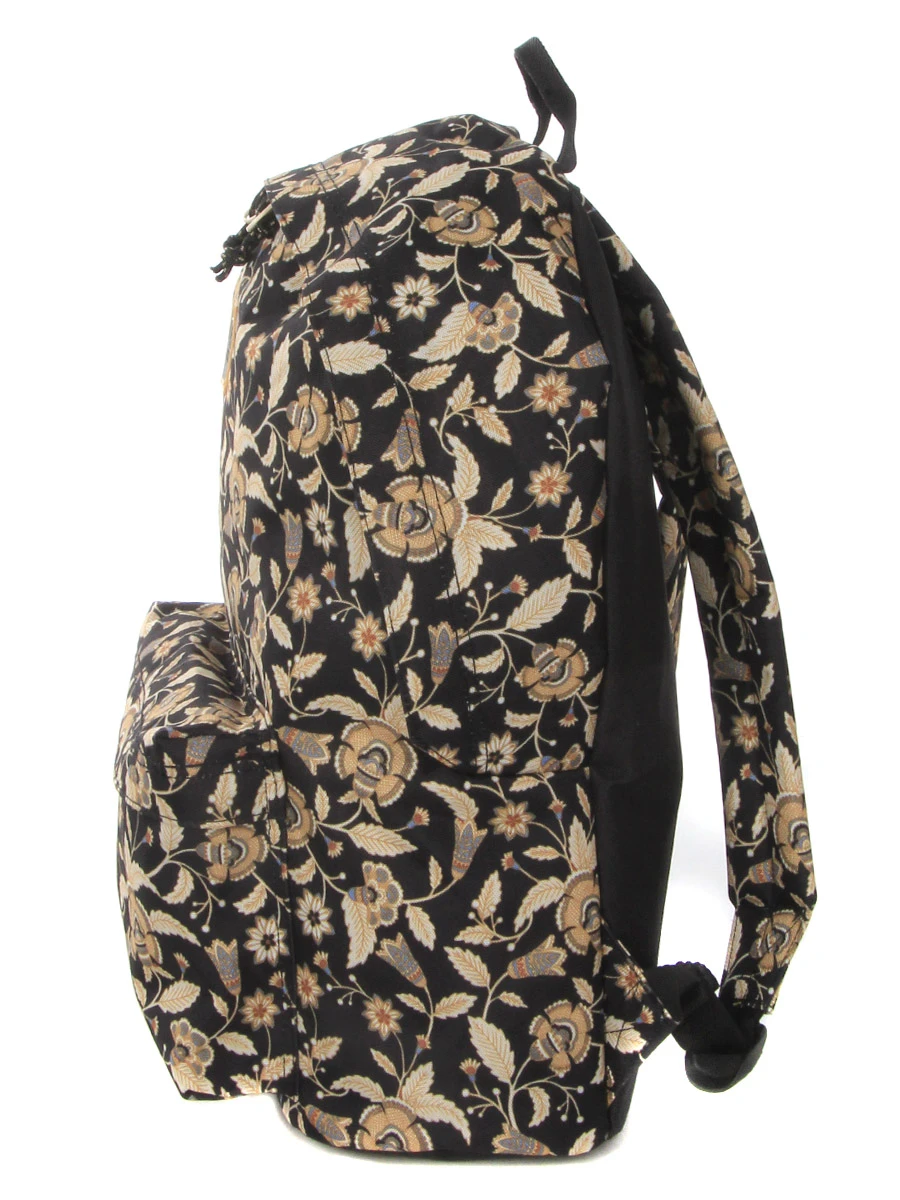 Sac à Dos Rip Curl Dreamer Dome + Trousse 5 Sac à Dos Rip Curl Dreamer Dome + Trousse – Image 5