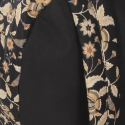 Sac à Dos Rip Curl Dreamer Dome + Trousse 28 Sac à Dos Rip Curl Dreamer Dome + Trousse -Promos Voyage Sac Boutique sac dos rip curl 862999z