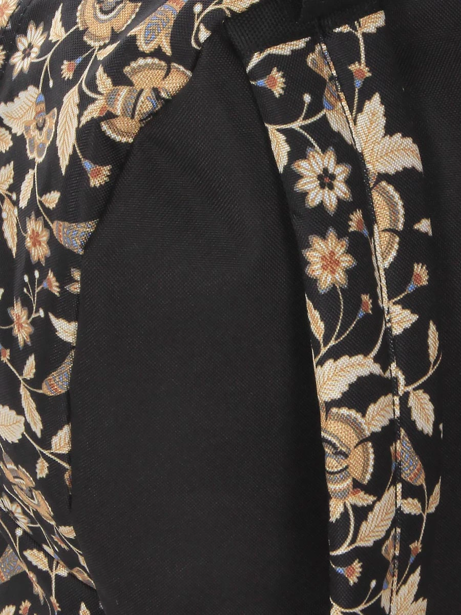 Sac à Dos Rip Curl Dreamer Dome + Trousse 11 Sac à Dos Rip Curl Dreamer Dome + Trousse – Image 11