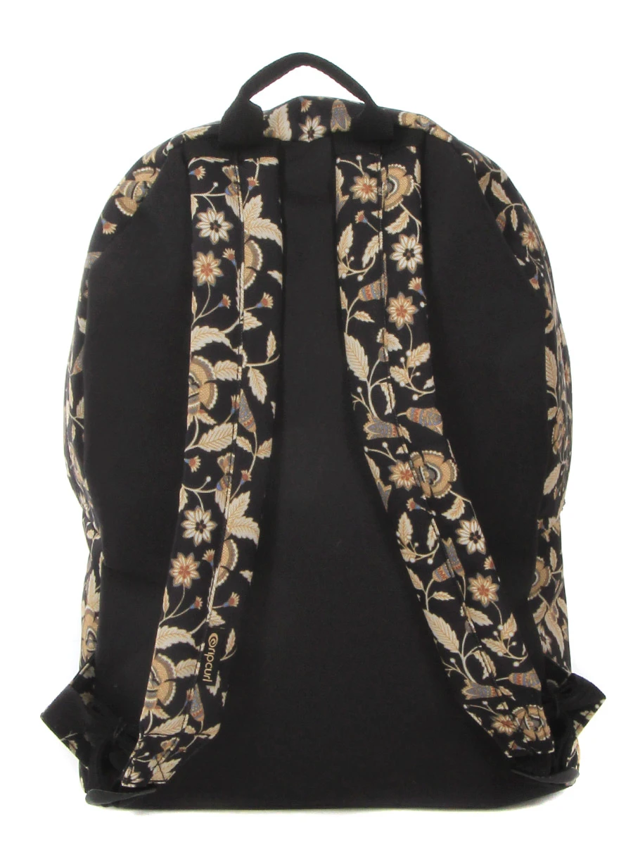 Sac à Dos Rip Curl Dreamer Dome + Trousse 3 Sac à Dos Rip Curl Dreamer Dome + Trousse – Image 3