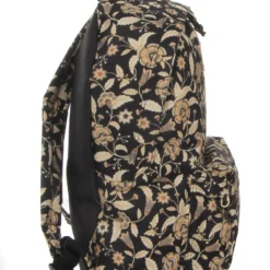 Sac à Dos Rip Curl Dreamer Dome + Trousse 23 Sac à Dos Rip Curl Dreamer Dome + Trousse -Promos Voyage Sac Boutique sac dos rip curl 863001z