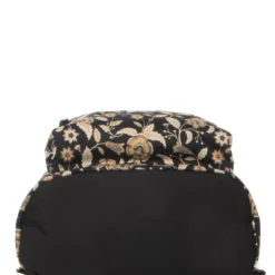 Sac à Dos Rip Curl Dreamer Dome + Trousse 25 Sac à Dos Rip Curl Dreamer Dome + Trousse -Promos Voyage Sac Boutique sac dos rip curl 863002z