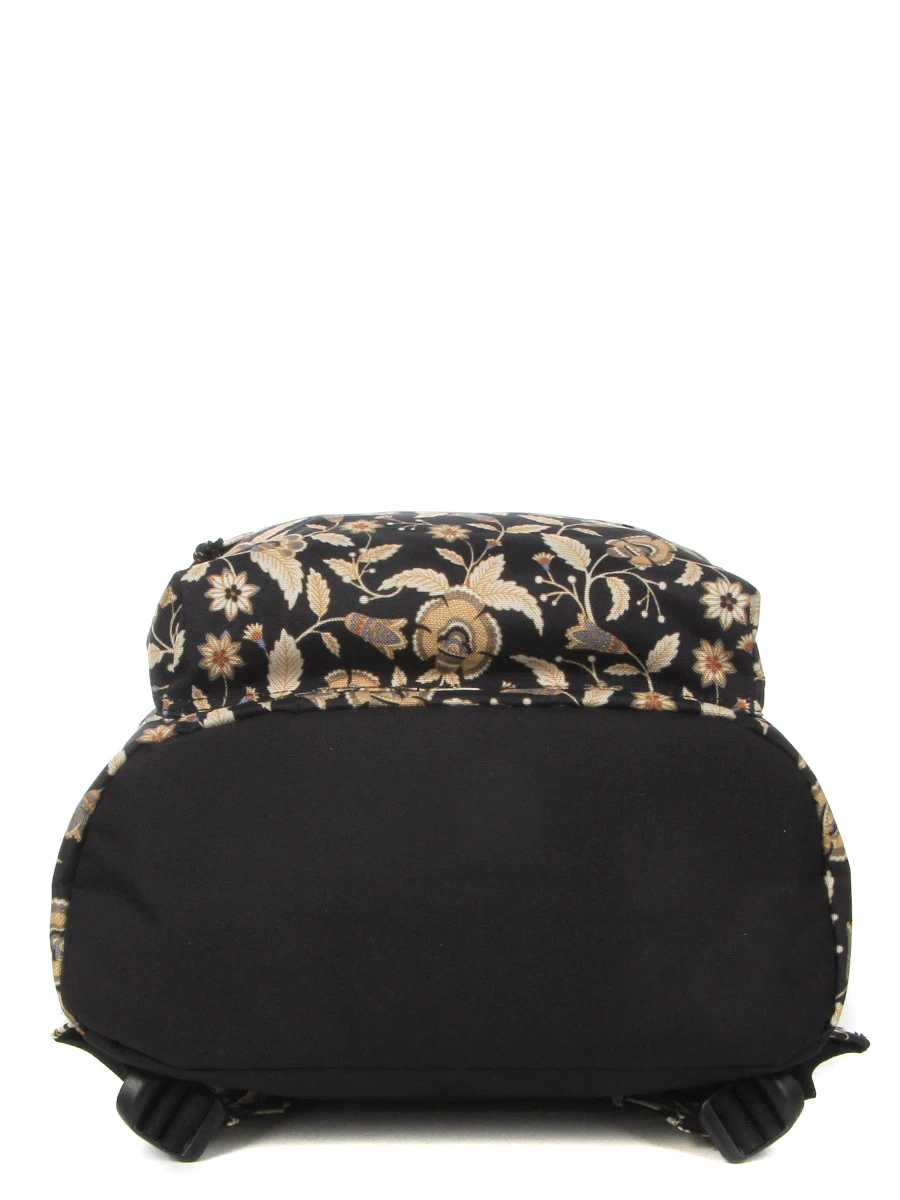 Sac à Dos Rip Curl Dreamer Dome + Trousse 8 Sac à Dos Rip Curl Dreamer Dome + Trousse – Image 8