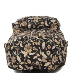 Sac à Dos Rip Curl Dreamer Dome + Trousse 24 Sac à Dos Rip Curl Dreamer Dome + Trousse -Promos Voyage Sac Boutique sac dos rip curl 863003z