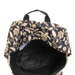 Sac à Dos Rip Curl Dreamer Dome + Trousse 27 Sac à Dos Rip Curl Dreamer Dome + Trousse -Promos Voyage Sac Boutique sac dos rip curl 863004z