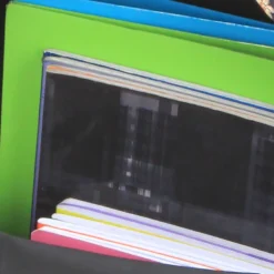 Sac à Dos Rip Curl Dreamer Dome + Trousse 26 Sac à Dos Rip Curl Dreamer Dome + Trousse -Promos Voyage Sac Boutique sac dos rip curl 863005z