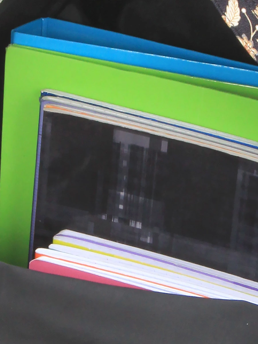 Sac à Dos Rip Curl Dreamer Dome + Trousse 9 Sac à Dos Rip Curl Dreamer Dome + Trousse – Image 9