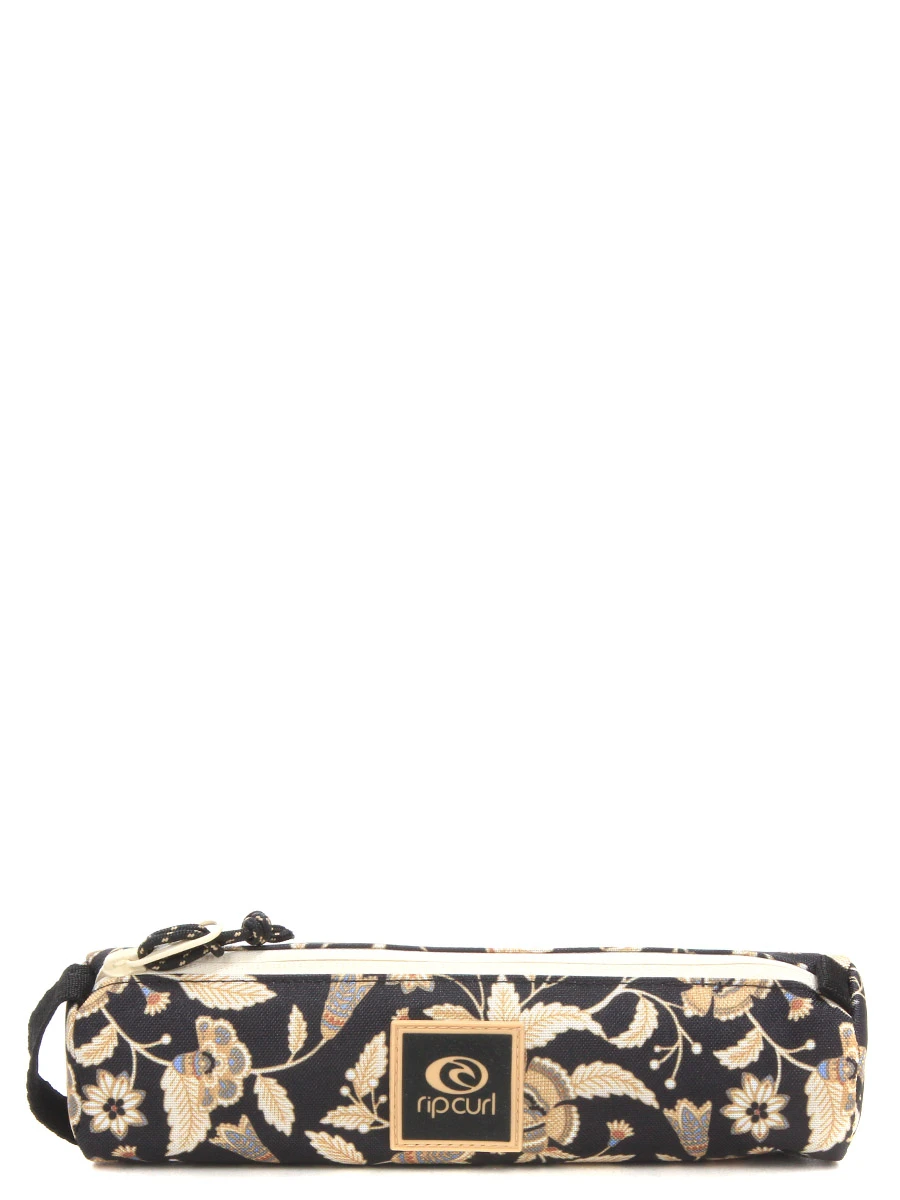 Sac à Dos Rip Curl Dreamer Dome + Trousse 13 Sac à Dos Rip Curl Dreamer Dome + Trousse – Image 13