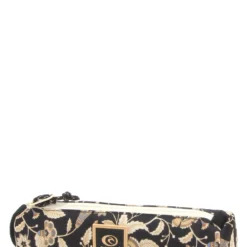 Sac à Dos Rip Curl Dreamer Dome + Trousse 29 Sac à Dos Rip Curl Dreamer Dome + Trousse -Promos Voyage Sac Boutique sac dos rip curl 863007z