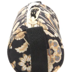 Sac à Dos Rip Curl Dreamer Dome + Trousse 33 Sac à Dos Rip Curl Dreamer Dome + Trousse -Promos Voyage Sac Boutique sac dos rip curl 863008z