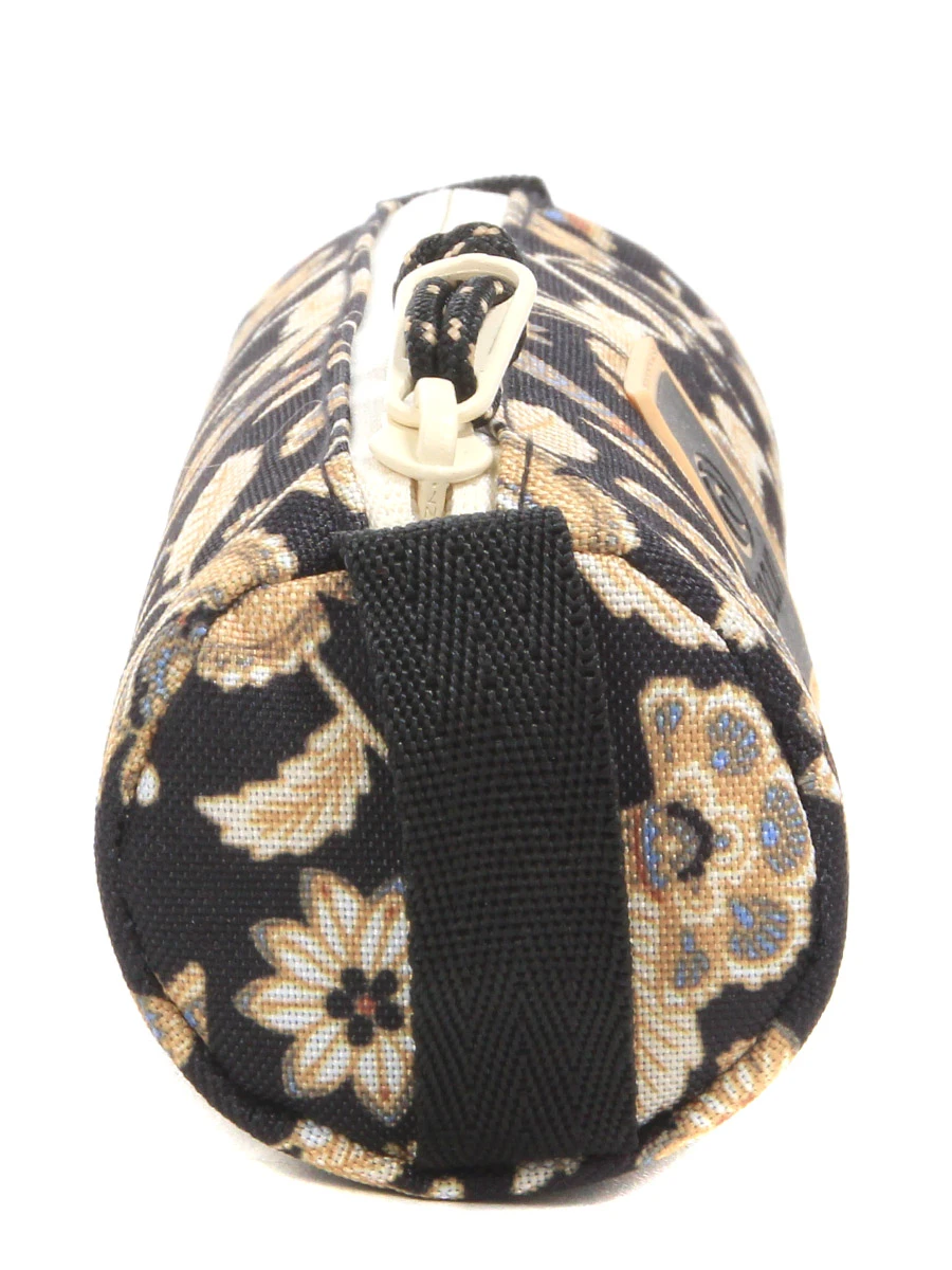 Sac à Dos Rip Curl Dreamer Dome + Trousse 16 Sac à Dos Rip Curl Dreamer Dome + Trousse – Image 16