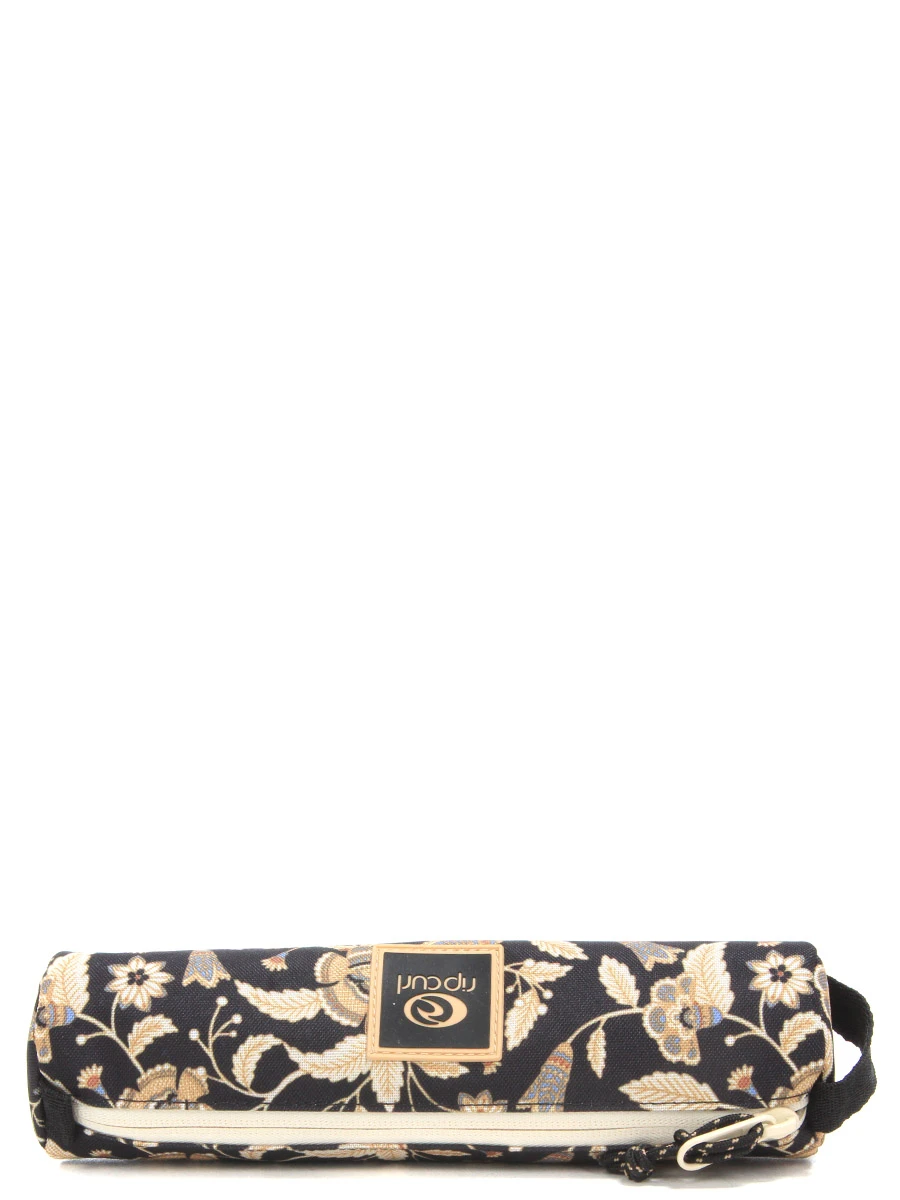 Sac à Dos Rip Curl Dreamer Dome + Trousse 14 Sac à Dos Rip Curl Dreamer Dome + Trousse – Image 14