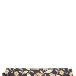 Sac à Dos Rip Curl Dreamer Dome + Trousse 32 Sac à Dos Rip Curl Dreamer Dome + Trousse -Promos Voyage Sac Boutique sac dos rip curl 863010z