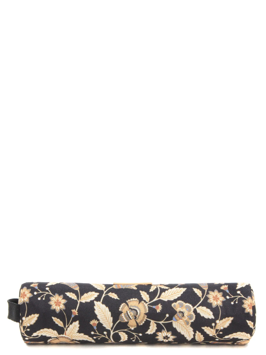 Sac à Dos Rip Curl Dreamer Dome + Trousse 15 Sac à Dos Rip Curl Dreamer Dome + Trousse – Image 15