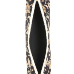 Sac à Dos Rip Curl Dreamer Dome + Trousse 34 Sac à Dos Rip Curl Dreamer Dome + Trousse -Promos Voyage Sac Boutique sac dos rip curl 863011z