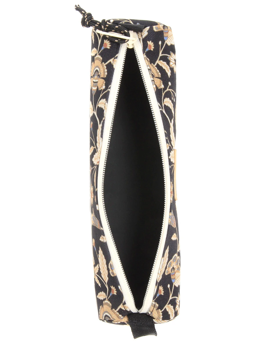 Sac à Dos Rip Curl Dreamer Dome + Trousse 17 Sac à Dos Rip Curl Dreamer Dome + Trousse – Image 17