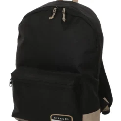 Sac à Dos Rip Curl Pro Eco Dome 17 L 25 Sac à Dos Rip Curl Pro Eco Dome 17 L -Promos Voyage Sac Boutique sac dos rip curl 865435z