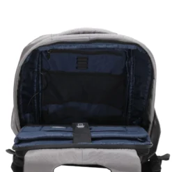 Sac à Dos Antivol Roncato Defend L -Promos Voyage Sac Boutique sac dos roncato 732128z