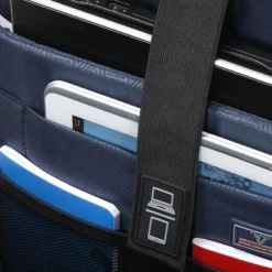 Sac à Dos Antivol Roncato Defend L -Promos Voyage Sac Boutique sac dos roncato 732129z