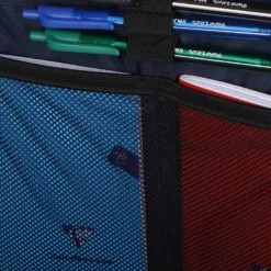 Sac à Dos Antivol Roncato Defend L -Promos Voyage Sac Boutique sac dos roncato 732130z