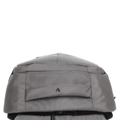 Sac à Dos Antivol Roncato Defend L -Promos Voyage Sac Boutique sac dos roncato 732131z