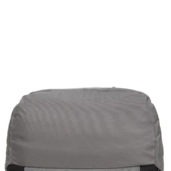 Sac à Dos Antivol Roncato Defend L -Promos Voyage Sac Boutique sac dos roncato 732132z