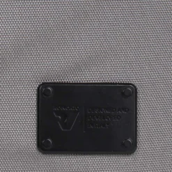 Sac à Dos Antivol Roncato Defend L -Promos Voyage Sac Boutique sac dos roncato 732134z