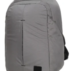 Sac à Dos Antivol Roncato Defend L