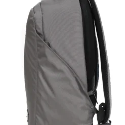 Sac à Dos Antivol Roncato Defend L -Promos Voyage Sac Boutique sac dos roncato 732136z