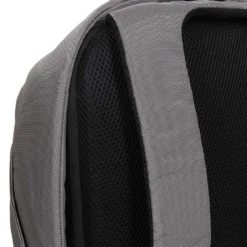 Sac à Dos Antivol Roncato Defend L -Promos Voyage Sac Boutique sac dos roncato 732137z