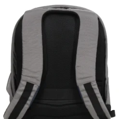 Sac à Dos Antivol Roncato Defend L -Promos Voyage Sac Boutique sac dos roncato 732138z