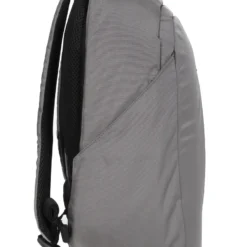 Sac à Dos Antivol Roncato Defend L -Promos Voyage Sac Boutique sac dos roncato 732139z