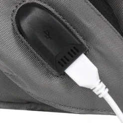 Sac à Dos Antivol Roncato Defend L -Promos Voyage Sac Boutique sac dos roncato 732140z