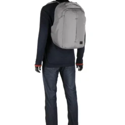 Sac à Dos Antivol Roncato Defend L -Promos Voyage Sac Boutique sac dos roncato 732141z