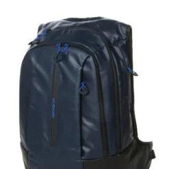 Sac à Dos Samsonite Ecodiver L -Promos Voyage Sac Boutique sac dos samsonite 749831z