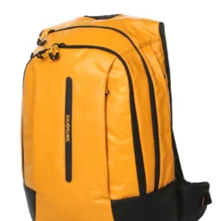 Sac à Dos Samsonite Ecodiver L -Promos Voyage Sac Boutique sac dos samsonite 749847z