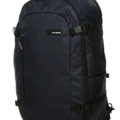 Sac à Dos Samsonite Roader Travel S -Promos Voyage Sac Boutique sac dos samsonite 750220z