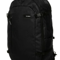 Sac à Dos Samsonite Roader Travel S -Promos Voyage Sac Boutique sac dos samsonite 750239z