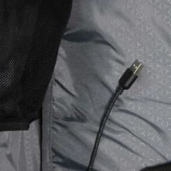 Sac à Dos Samsonite Roader Travel S -Promos Voyage Sac Boutique sac dos samsonite 750250z