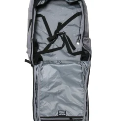 Sac à Dos Samsonite Roader Travel S -Promos Voyage Sac Boutique sac dos samsonite 750252z