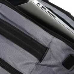 Sac à Dos Samsonite Roader Travel S -Promos Voyage Sac Boutique sac dos samsonite 750253z