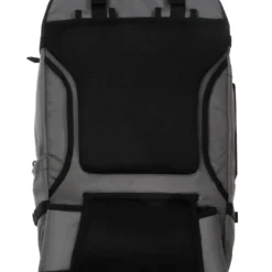 Sac à Dos Samsonite Roader Travel S -Promos Voyage Sac Boutique sac dos samsonite 750254z